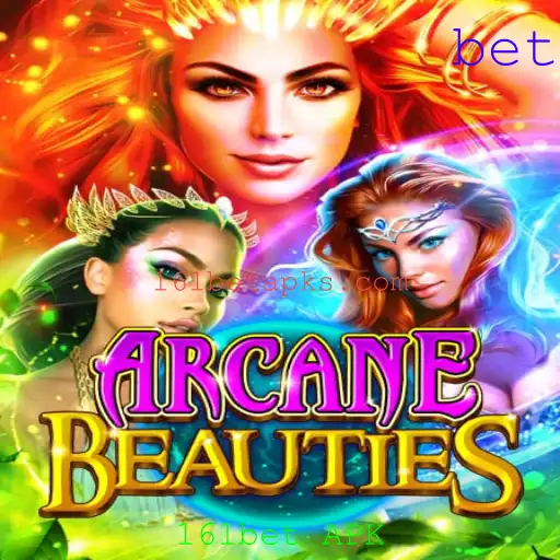 Descubra o Fascinante Mundo de ArcaneBeauties e o Guia Completo para 161bet APK