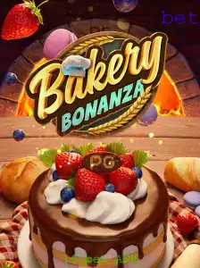 Explorando BakeryBonanza: Um Mergulho no Mundo Doce do Jogo