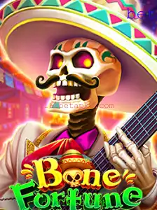 Explorando o Jogo BoneFortune: Uma Aventura Inovadora