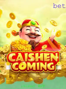 Descubra o Fascinante Mundo de CAISHENCOMING com 161bet APK