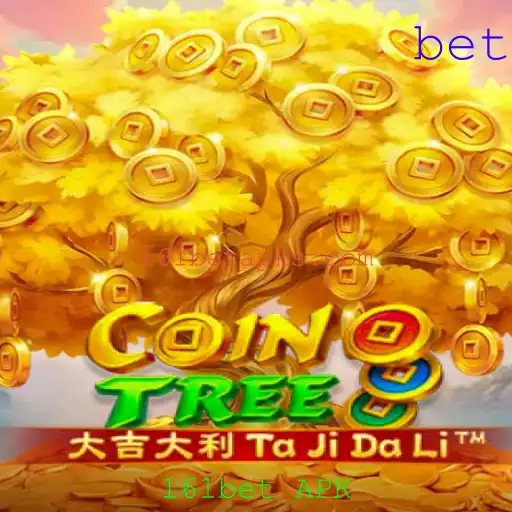 Descubra o Fascinante Mundo de CoinTree e Entenda as Regras do Jogo