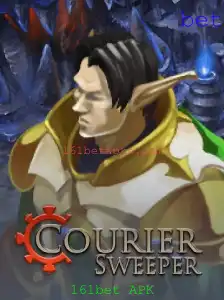 CourierSweeper: Descubra o Jogo e Como Jogar