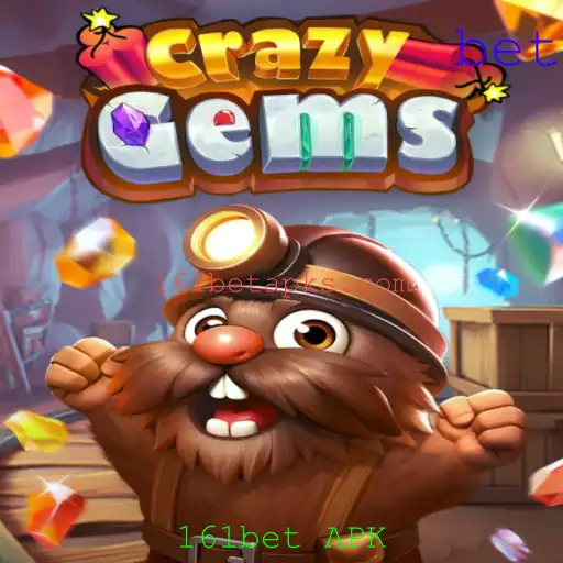 CrazyGems: Uma Aventura Brilhante e Envolvente no Mundo dos Jogos Online