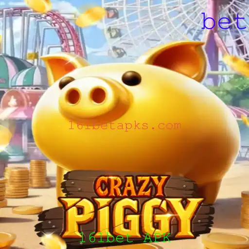 CrazyPiggy: A Nova Sensação no Mundo dos Jogos Mobile