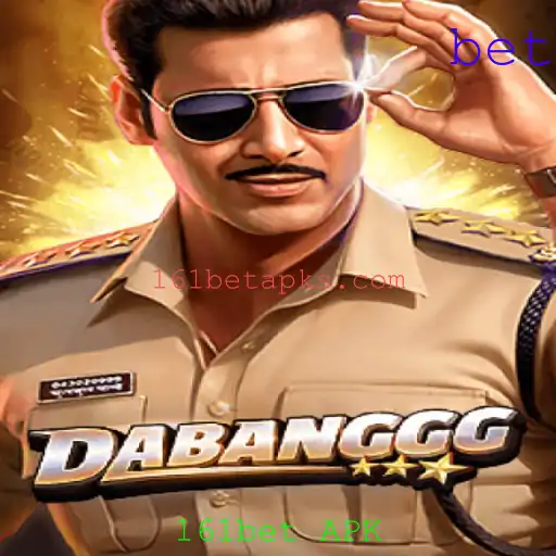 Desvendando o Mundo Vibrante de DABANGGG: Um Guia Completo