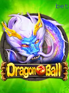 Explorando o Fascinante Mundo de DragonBall e 161bet APK