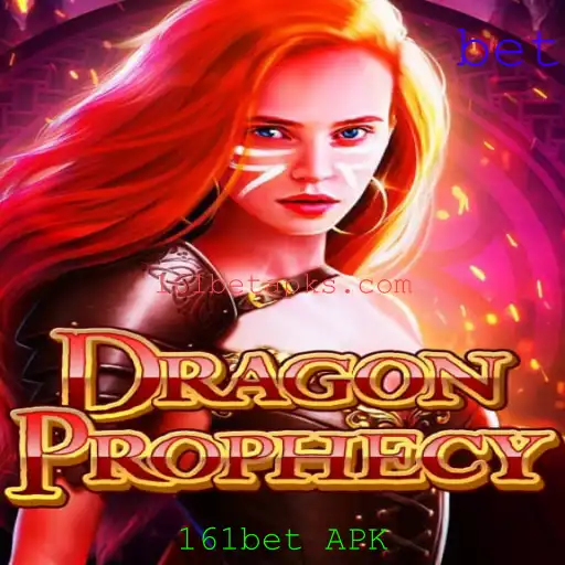 Explorando o Mundo de DragonProphecy: Descubra as Regras e Aventuras