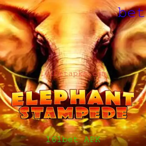 ElephantStampede: A New Thrill in Mobile Gaming