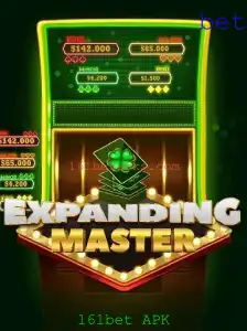 Descubra o Mundo de ExpandingMaster: Um Novo Horizonte em Jogos de RPG