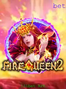 Descubra o Mundo de Aventura de FireQueen2: Um Guia Completo do Jogo
