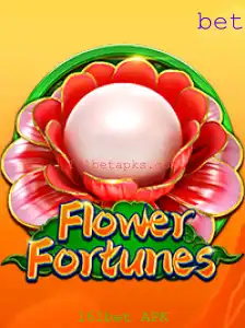 Explorando o Mundo de FlowerFortunes: Uma Jornada de Aventura e Sorte