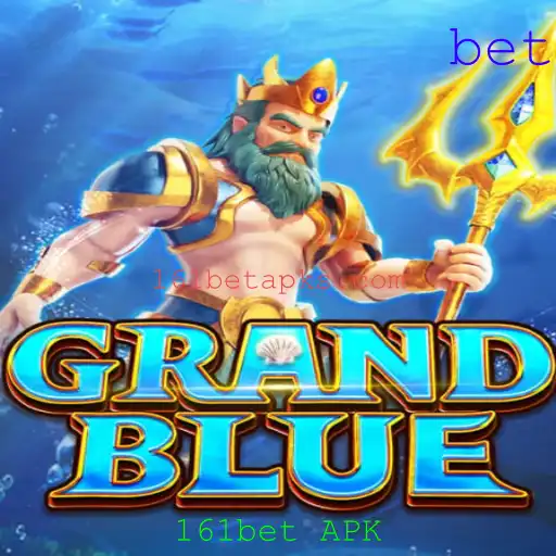 Explorando o Mundo do Jogo GRANDBLUE: Uma Jornada Fascinante