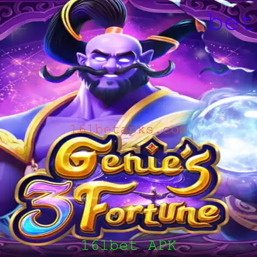 Descubra o Fascinante Universo do Jogo Genie3Fortune