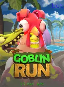 Explorando o Mundo de GoblinRun: Um Novo Desafio no Universo de Jogos Mobiles