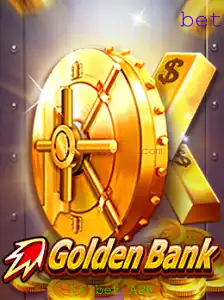 Explorando o Fascinante Mundo de GoldenBank e Sua Conexão com 161bet APK