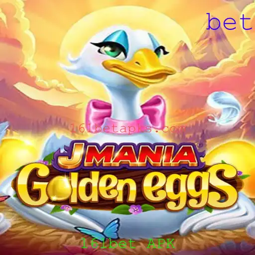Explorando JManiaGoldenEggs: Uma Jornada no Mundo dos Jogos Online