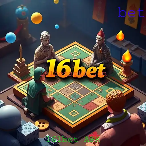 Jogos de tabuleiro