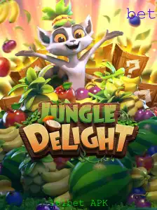 Explorando o Mundo de JungleDelight: Um Guia Completo