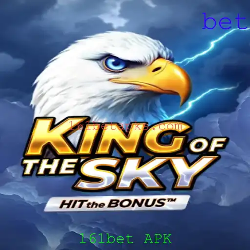 KingOfTheSky: Explorando o Universo do Novo Jogo Eletrizante