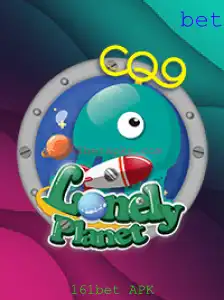 Explorando o Universo Estratégico de LonelyPlanet e o Papel do 161bet APK