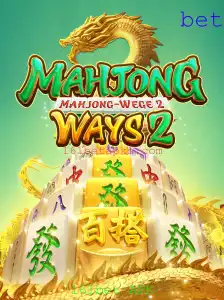 Explorando MahjongWays2 e a Tendência 161bet APK