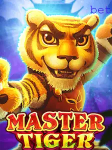 MasterTiger: Descubra o Fascinante Jogo e Suas Regras Inovadoras