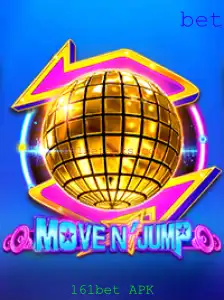 MovenJump: Aventuras e Estratégias no Mundo dos Saltos
