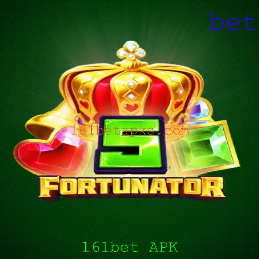 Explorando o Jogo 5Fortunator e Sua Relevância no Universo de Cassinos Online