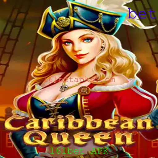 Descubra o Mundo de Aventura com o Jogo CaribbeanQueen