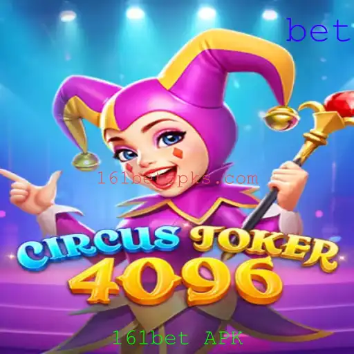 Explorando o Mundo de CircusJoker4096: Uma Imersão no Jogo