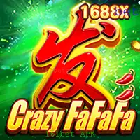 Descubra a Emoção e as Regras do Jogo CrazyFaFaFa