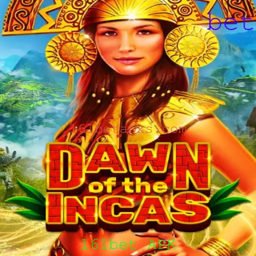 Descubra o Fascinante Mundo de DawnoftheIncas