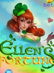 Guia Completo para o Jogo EllensFortune