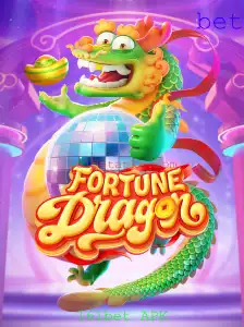 Explorando o Mundo de FortuneDragon: Um Mergulho nas Regras e Estratégias