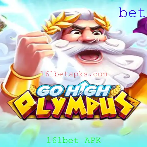 Descubra o Fascinante Universo de GoHighOlympus