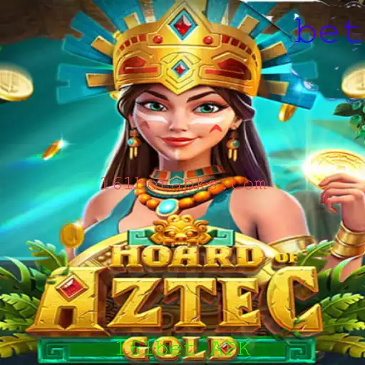 HoardofAztecgold: Descubra os Tesouros Escondidos da Civilização Azteca
