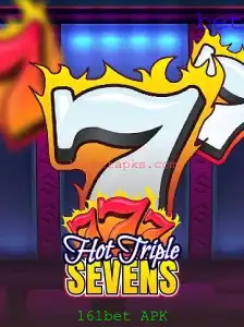 Descubra o Mundo de HotTripleSevens: Regras, Estratégias e Atualizações