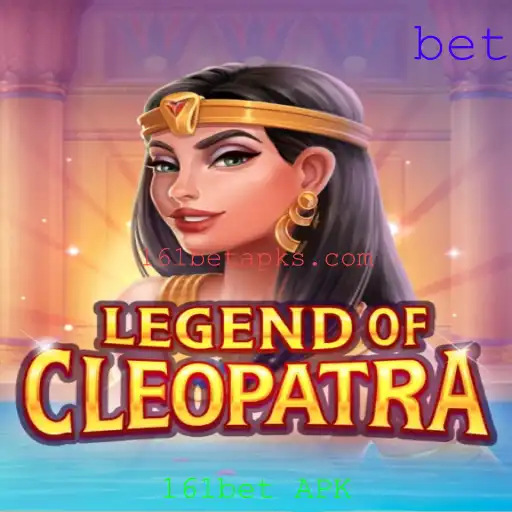 Explorando o Mundo do Jogo LegendOfCleopatra e a Palavra-chave 161bet APK