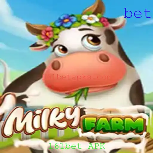 Explorando MilkyFarm: Regras e Mecânicas