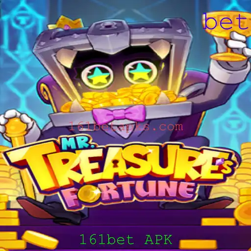 Descubra o Mundo de MrTreasuresFortune: Regras e Dicas Imperdíveis