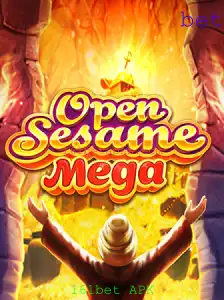 Explorando o Fascinante Jogo OPENSESAMEMEGA: Descrição, Introdução e Regras