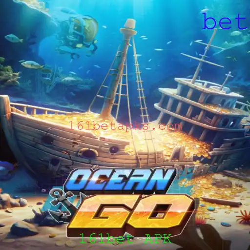 Explorando o Mundo de OceanGO e o Impacto do 161bet APK