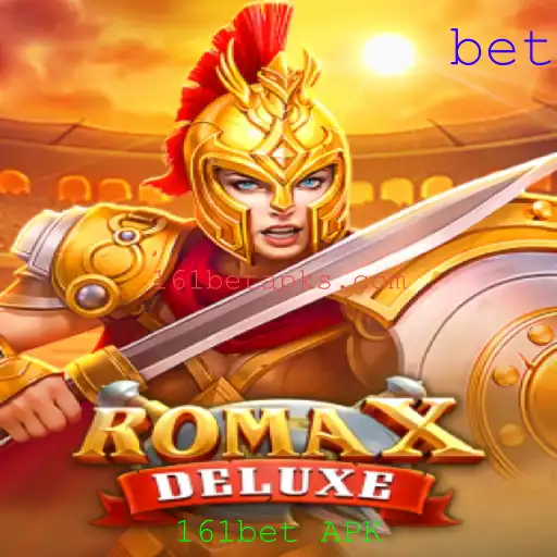 RomaXDeluxe: A Excitante Nova Sensação no Mundo dos Jogos
