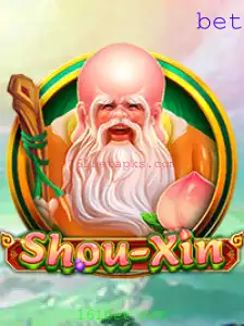 Guia Completo sobre o Jogo ShouXin e o Uso do 161bet APK