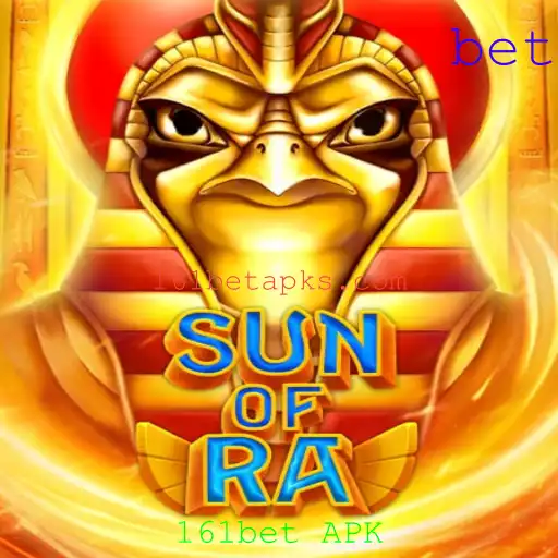 SunofRa: Uma Jornada Divina no Mundo dos Jogos Online