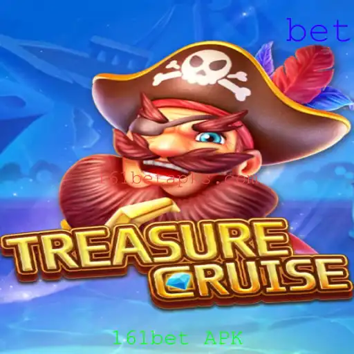 Descubra o Fascinante Mundo de TREASURECRUISE