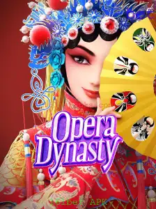 Explorando o Universo de OperaDynasty: Um Mergulho no Fascínio do Jogo