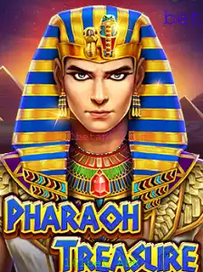 Explorando o Fascinante Mundo de PharaohTreasure com 161bet APK