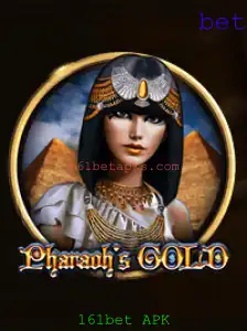 Explore PharaohsGold: O Tesouro do Antigo Egito em Suas Mãos