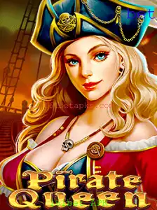 Explorando PirateQueen e o Fascínio do 161bet APK